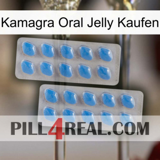 Kamagra Oral Jelly Buy 23